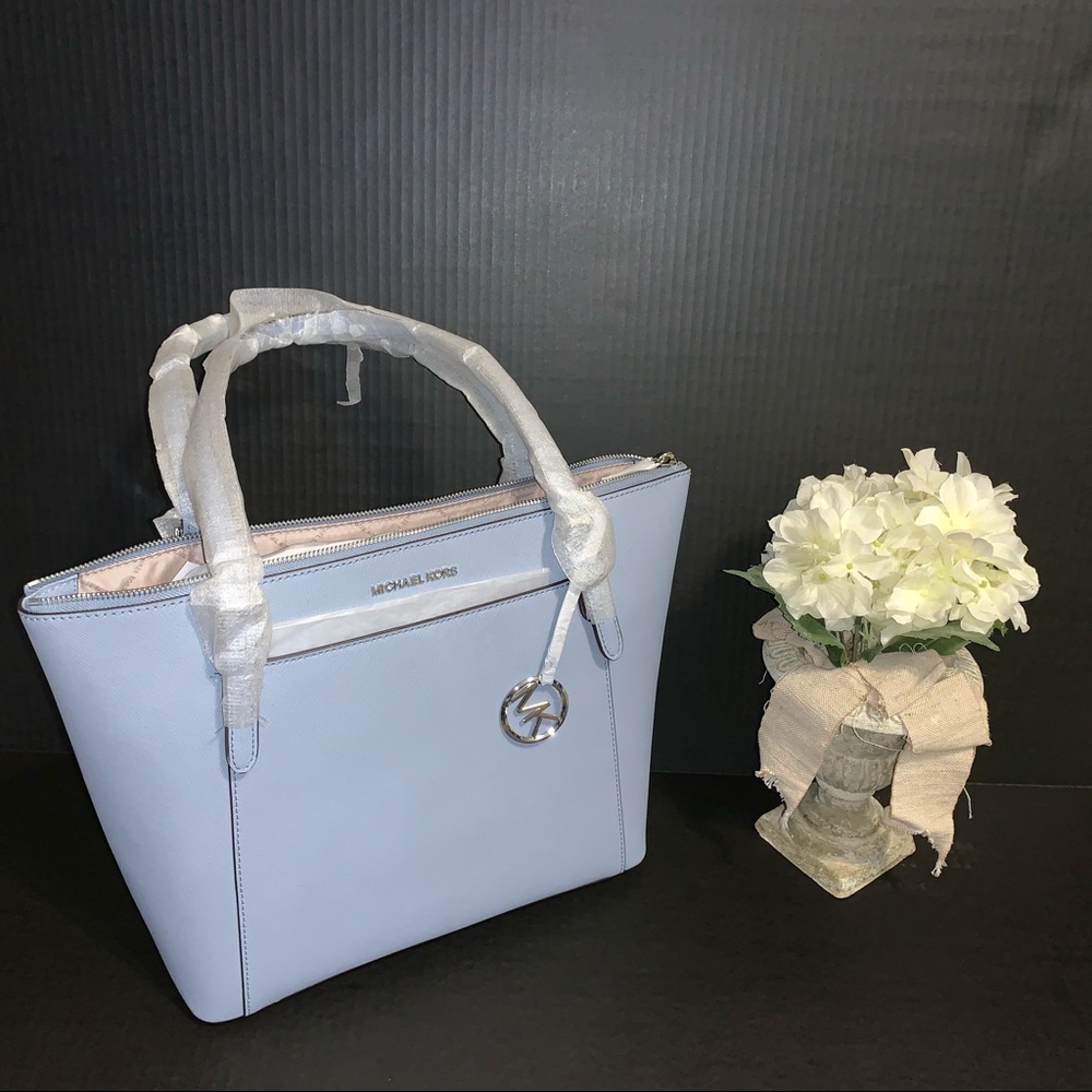 Michael Kors purse hand bag NWT